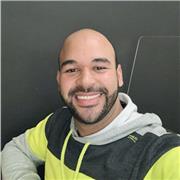 Aula de espanhol on-line para crianças, jovens e adultos